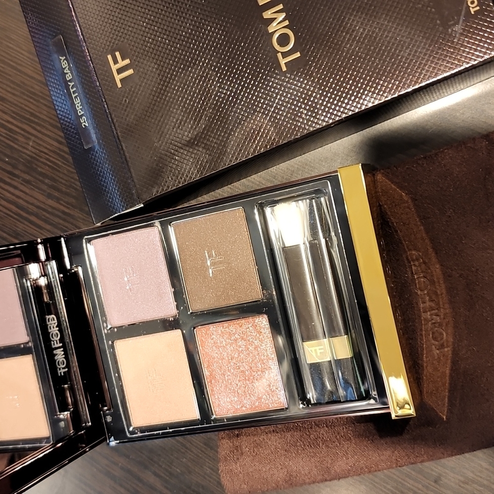 🔥Tom Ford🔥